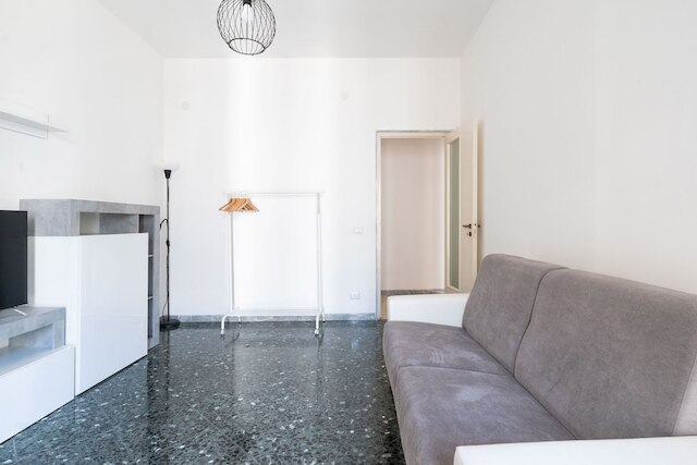 アパルタメント オンダ ブル