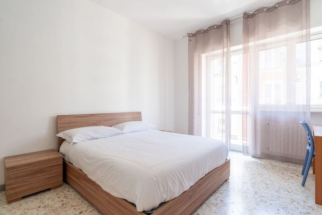 アパルタメント オンダ ブル