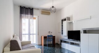 アパルタメント オンダ ブルー バイ ワンダフル イタリー