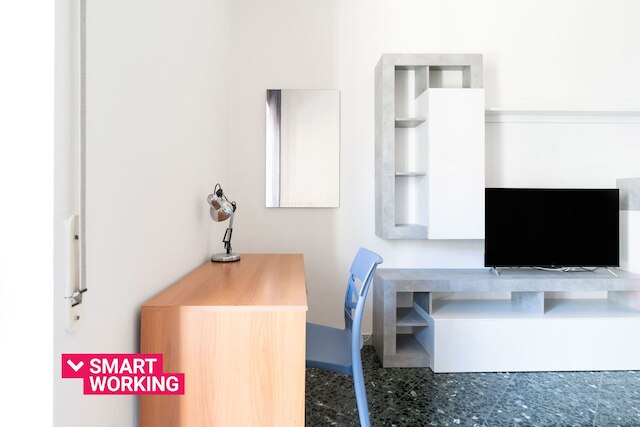 アパルタメント オンダ ブル