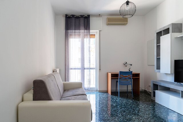 アパルタメント オンダ ブル