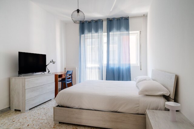 アパルタメント オンダ ブル