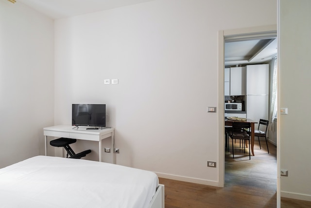 XVI チャーム アパートメント バイ ワンダフル イタリー