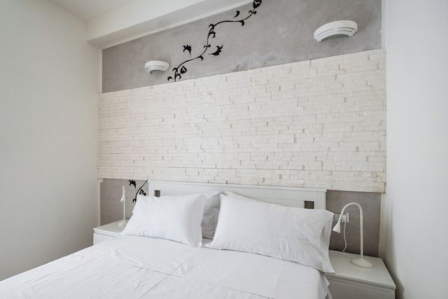 XVI チャーム アパートメント バイ ワンダフル イタリー