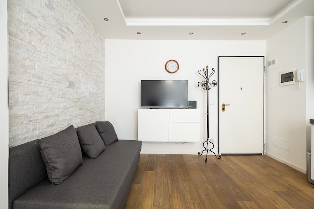 XVI チャーム アパートメント バイ ワンダフル イタリー