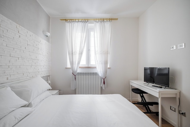 XVI チャーム アパートメント バイ ワンダフル イタリー