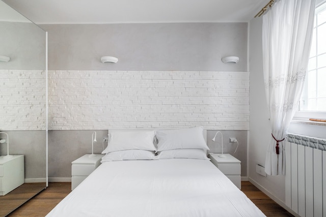 XVI チャーム アパートメント バイ ワンダフル イタリー