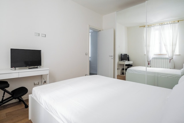 XVI チャーム アパートメント バイ ワンダフル イタリー