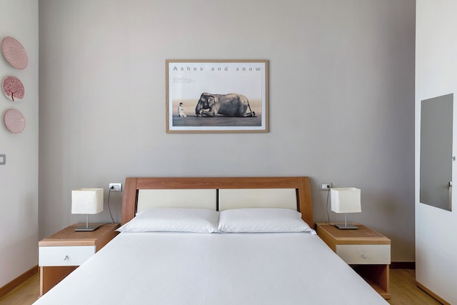 ウナ テラッツァ スッラ チッタ