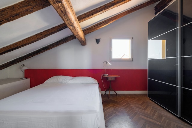 ウルバナ 13 ルーフトップ バイ ワンダフル イタリー