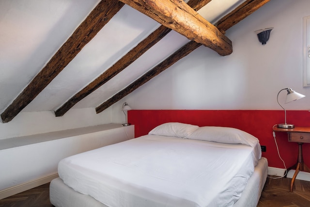 ウルバナ 13 ルーフトップ バイ ワンダフル イタリー