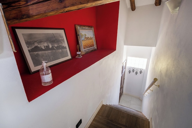 ウルバナ 13 ルーフトップ バイ ワンダフル イタリー