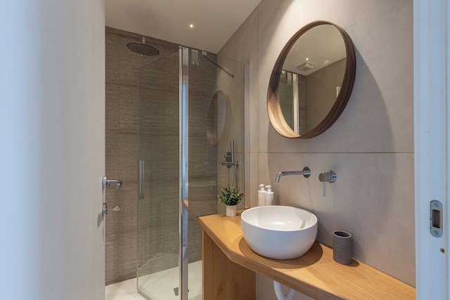 カサ ヴァルヴェルデ イン セントロ ストーリコ