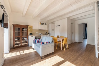 カサ ヴァルヴェルデ イン セントロ ストーリコ