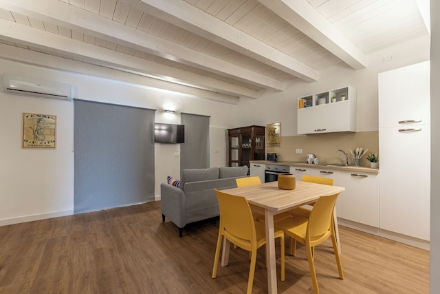 カサ ヴァルヴェルデ イン セントロ ストーリコ