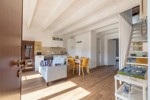 カサ ヴァルヴェルデ イン セントロ ストーリコ