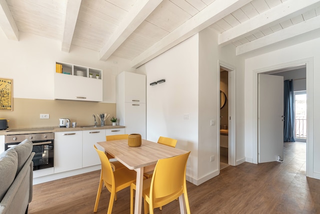 カサ ヴァルヴェルデ イン セントロ ストーリコ