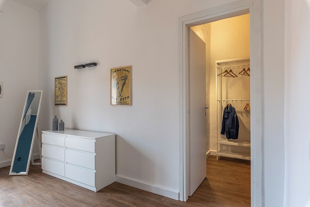 カサ ヴァルヴェルデ イン セントロ ストーリコ