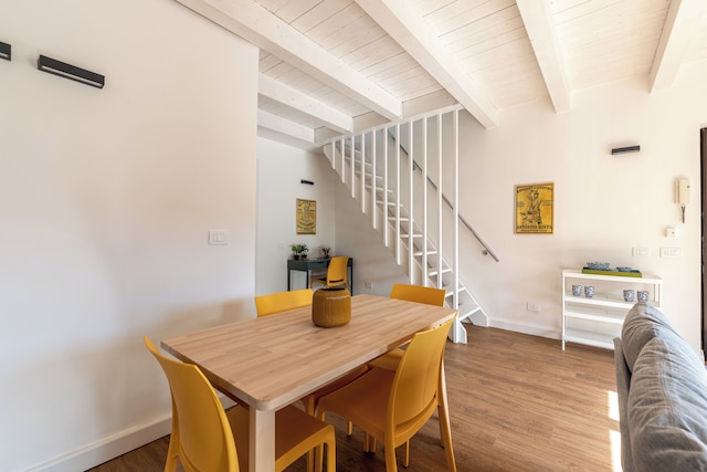 カサ ヴァルヴェルデ イン セントロ ストーリコ