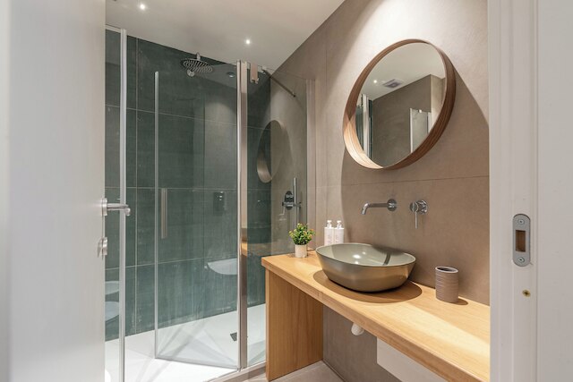 カサ ヴァルヴェルデ イン セントロ ストーリコ