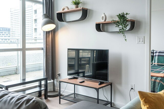 オハイオ グローバル ステイ