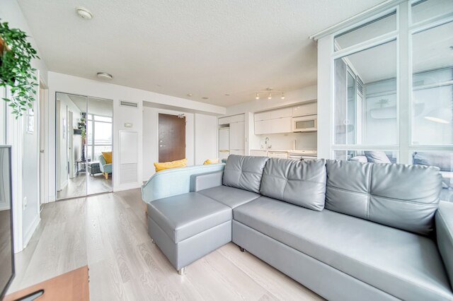 オハイオ グローバル ステイ