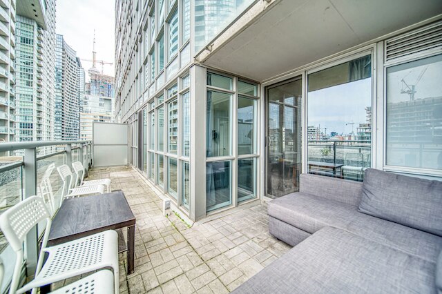 オハイオ グローバル ステイ