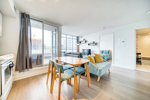 オハイオ グローバル ステイ