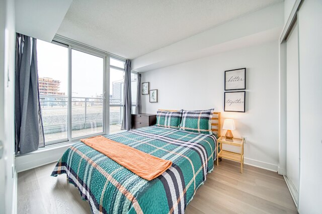 オハイオ グローバル ステイ