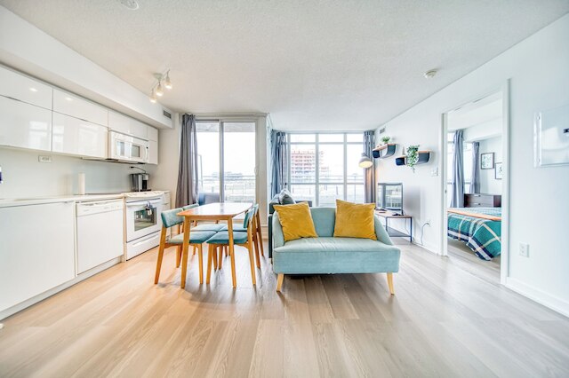 オハイオ グローバル ステイ