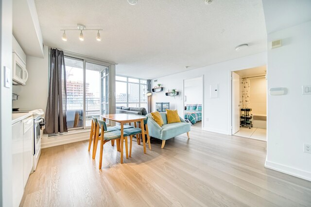 オハイオ グローバル ステイ