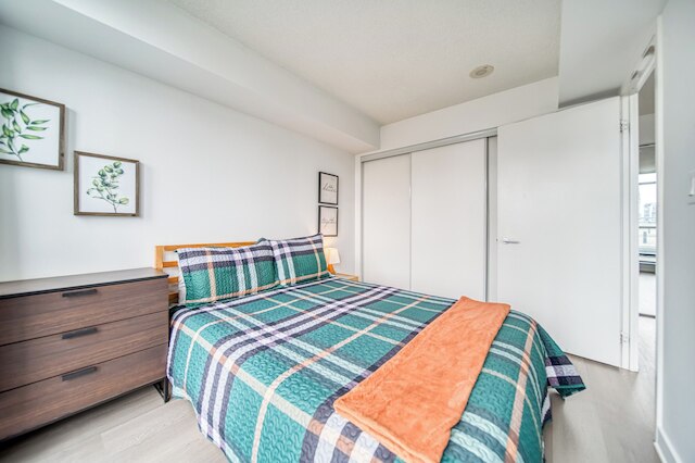 オハイオ グローバル ステイ