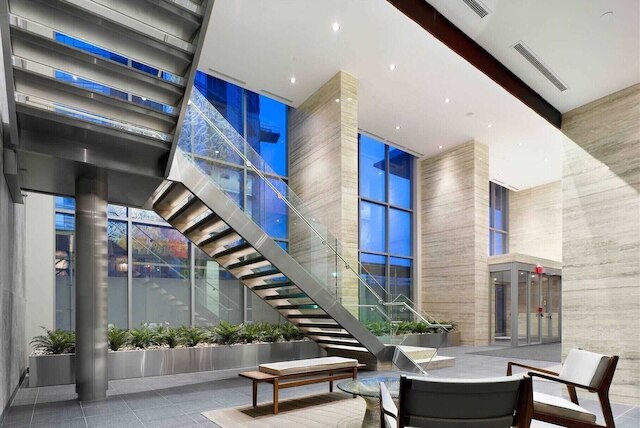 オハイオ グローバル ステイ