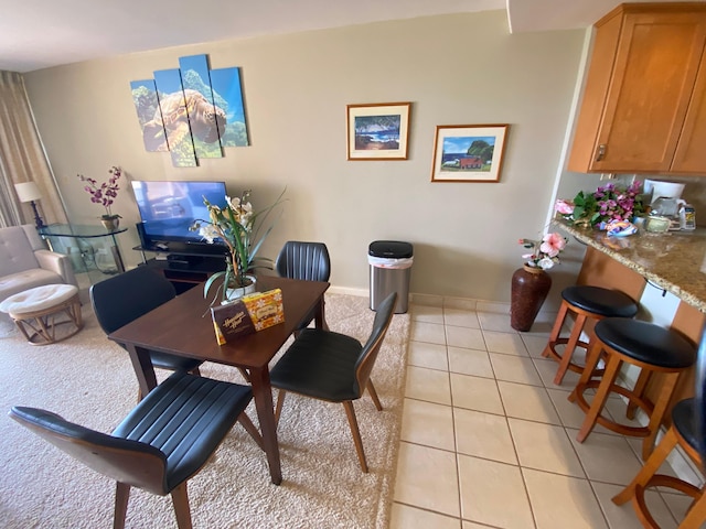 カハナヴィラ F405 イン ラハイナ