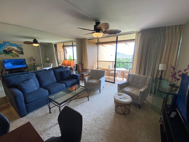 カハナヴィラ F405 イン ラハイナ