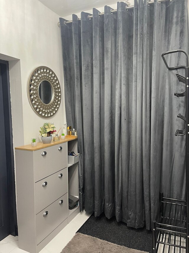 ザ ラグジュアリー ホリデーホーム