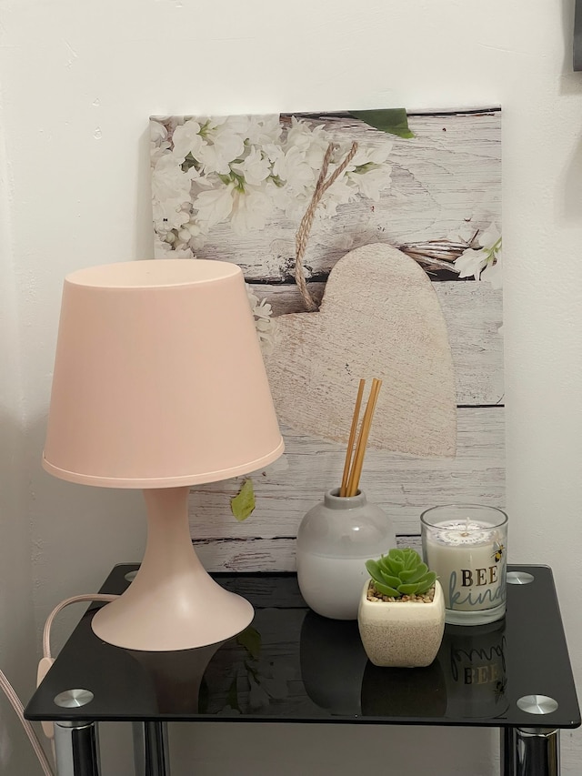 ザ ラグジュアリー ホリデーホーム