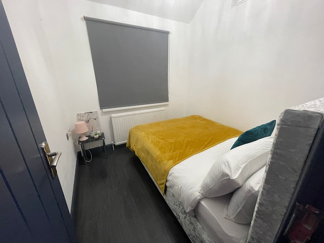 ザ ラグジュアリー ホリデーホーム