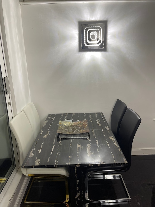 ザ ラグジュアリー ホリデーホーム