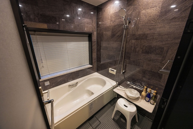 箱根仙石原の宿よいな