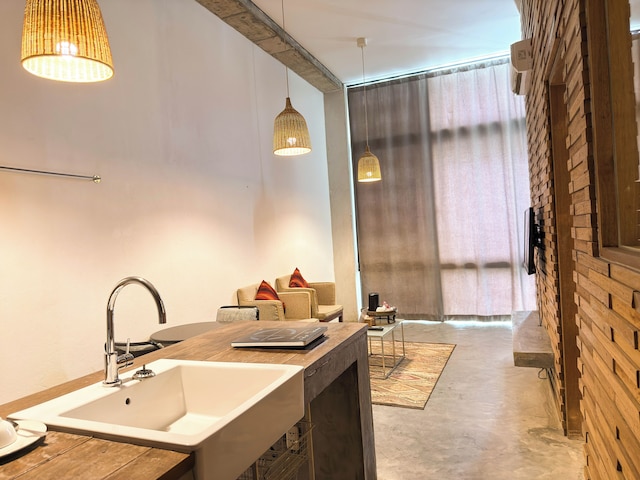 タレント レジデンス