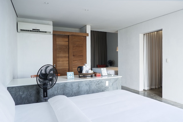 タレント レジデンス