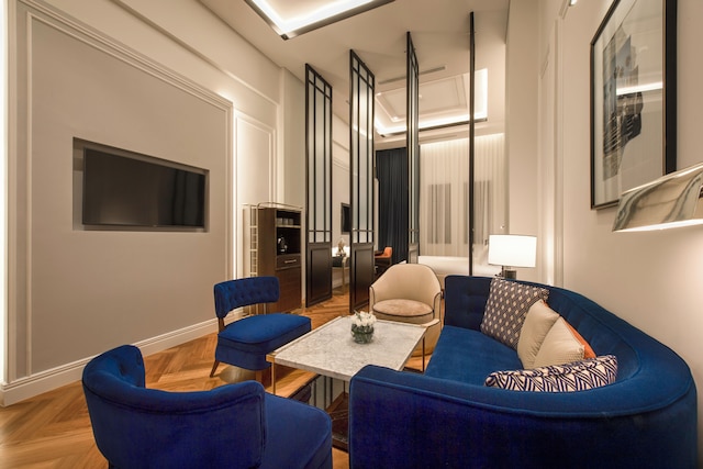 ヤンゴン エクセルシオール ホテル