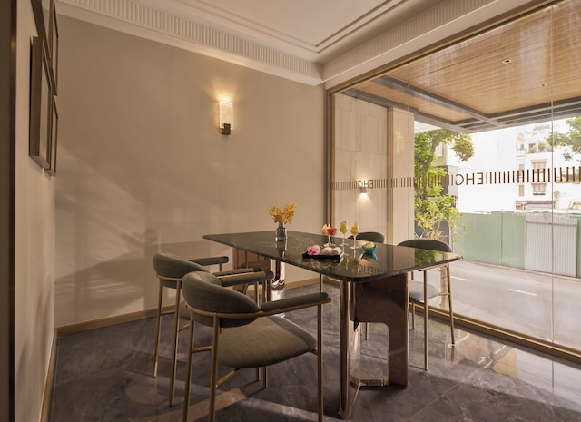 ラ シエスタ プレミアム サイゴン セントラル