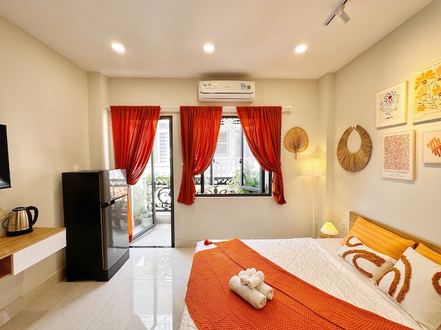 ララハウス スプリング アパートメント