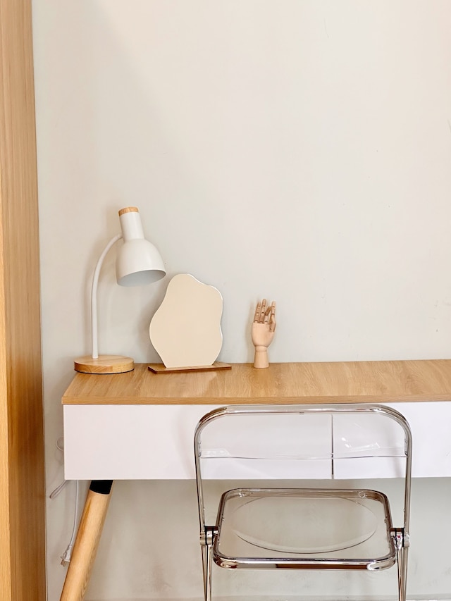 ララハウス スプリング アパートメント