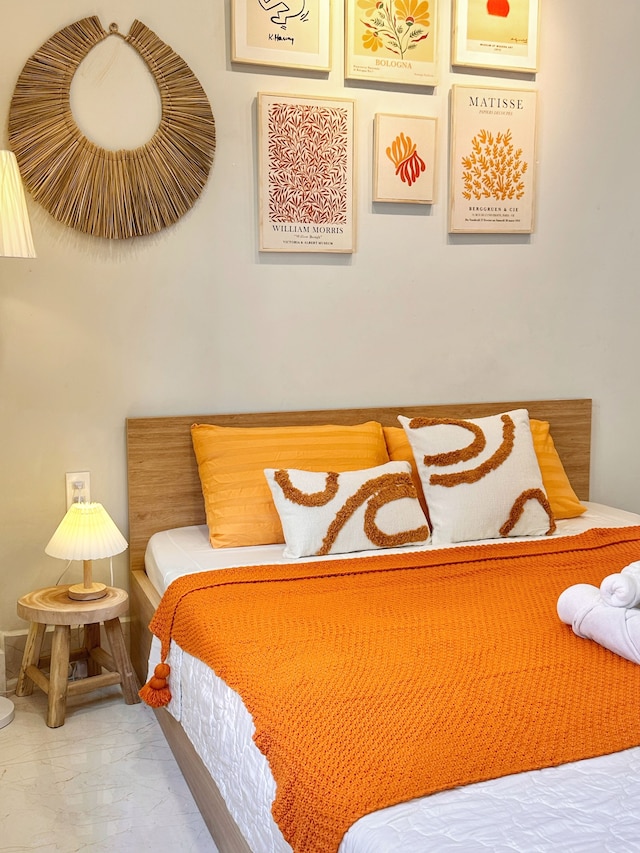 ララハウス スプリング アパートメント