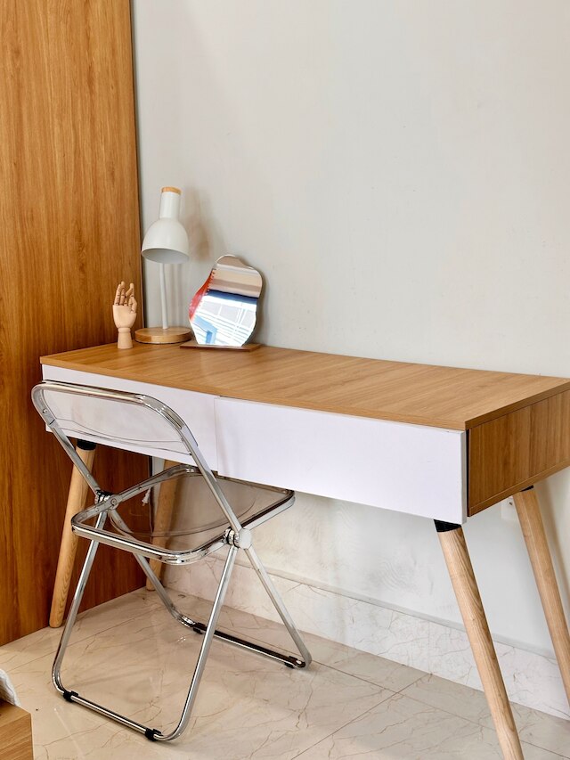 ララハウス スプリング アパートメント