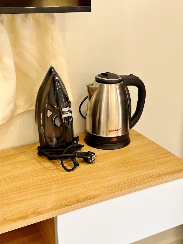 ララハウス スプリング アパートメント