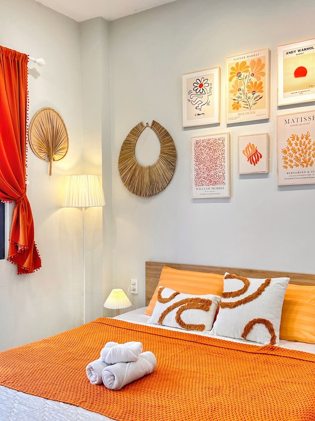 ララハウス スプリング アパートメント